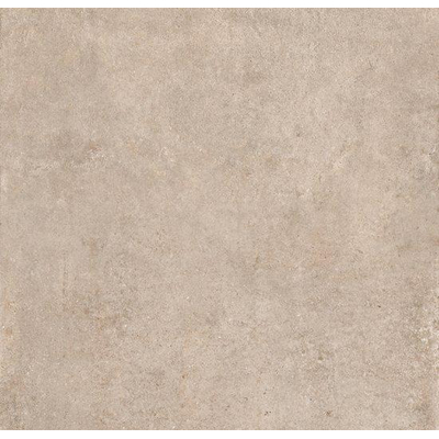 Florim Match Up carreau mural et de sol - 120x120cm - 6mm - rectifié - R10 - Cookie (Beige)