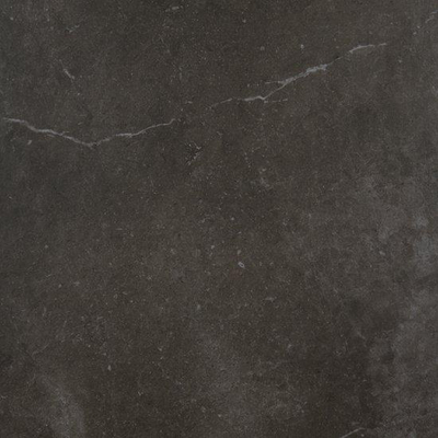 Ceramic-Apolo Piazen Vloertegel - 59.2x59.2cm - 10.0mm - gerectificeerd - Coal