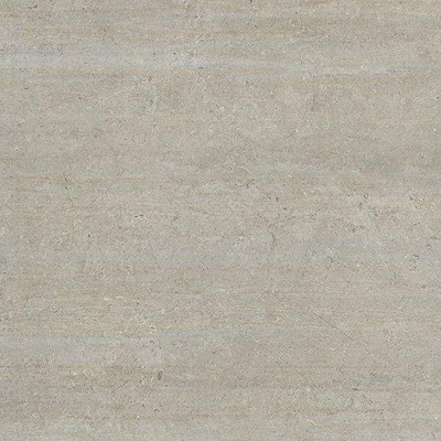 Vtwonen Tegels Traverlime Vloertegel - 60x60cm - 9.5mm - gerectificeerd - Grigio