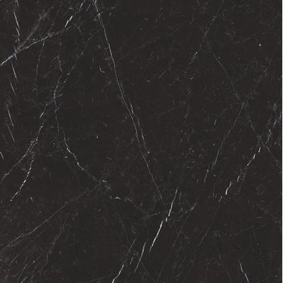 SAMPLE Ceralto Regalia Luxe 600X600 Magnum Marquinia Mat Ret.