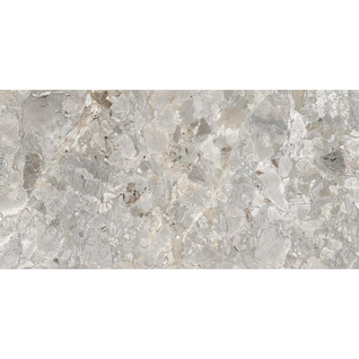 Ceralto Elaris Oak Vloertegel - 60.4X120.8 - 9mm - mat - ash