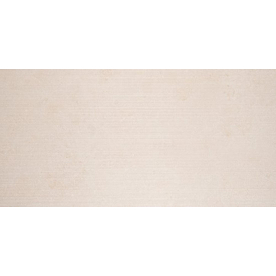 Douglas Jones Magnum Vloertegel - 60x120cm - 9.0mm - gerectificeerd - Montpellier