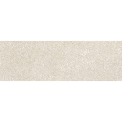 Ceralto Karavero wandtegel - 40x120cm - 10.8mm - gerectificeerd - mat crema