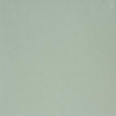 Ceralto Farlo Shade collection Vloertegel - 29.6x29.6cm - 8.0mm - Mintgroen uni