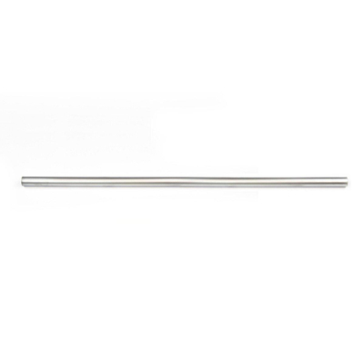 Sealskin C195 verlengde buis lengte 60 t.b.v. 195 serie gesatineerd