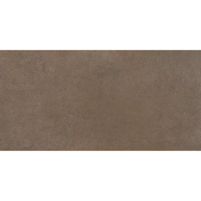 ÉCHANTILLON Ceralto Massivo Loft Carreau de sol - 60x120cm - 9.0mm - rectifié - Mushroom