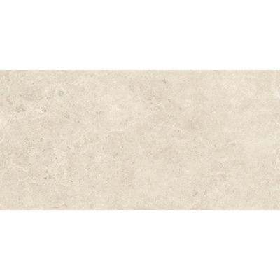 Ceralto Cavino Select Vloertegel - 60X120 - 9mm - mat - hay