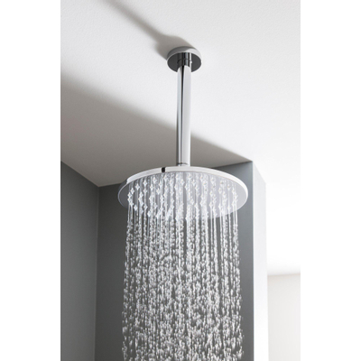 Crosswater MPRO Tête de douche - 30cm - chrome