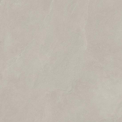 Ceralto Alpina Slate Tegels slabs klein - 120X120 - 6.5mm - mat - silver