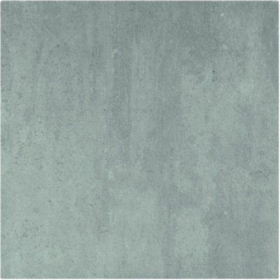 Ceralto Orsini Concrete Carreau de sol - 60x60cm - 9.5mm - rectifié - Grigio