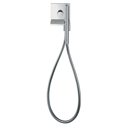 AXOR Starck jeu de finition pour module de douchette chrome