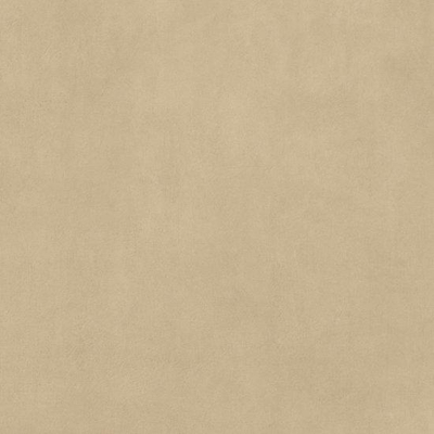 Ceralto Fragmenta Soft Carrelage de sol - 120x120cm - 6.0mm - rectifié - Incenso