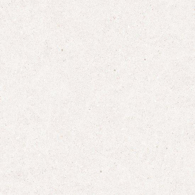 JOS. Horizon Carrelage de sol - 60x60cm - 8.2mm - rectifié - Bianco