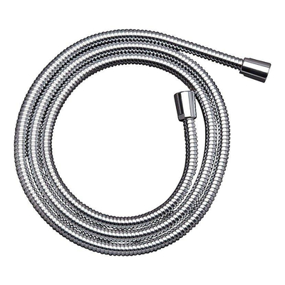 Hansgrohe Doucheslang - 200cm - chroom