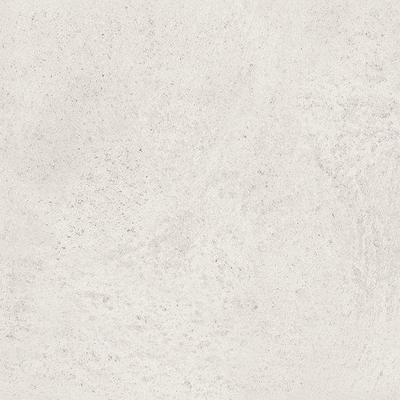 Ceralto Tivoli Accent Carreau de sol - 79.7x79.7cm - 9.0mm - rectifié - Blanc