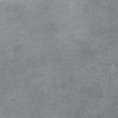 SAMPLE Ceralto Inlay Soft Vloer- en wandtegel 30x30cm 8mm R10 porcellanato Dark Grey