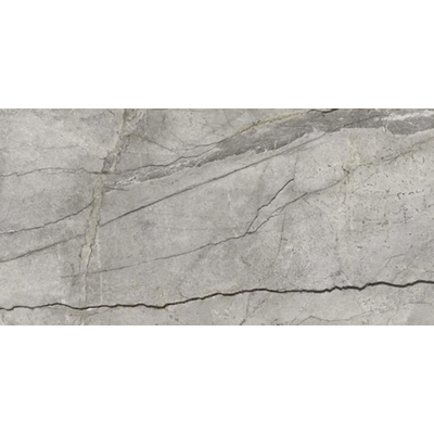 Ceralto Granito Mineral Carreau de sol - 60x120cm - 9.0mm - rectifié - Gris