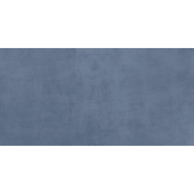 Douglas Jones Marbles Carrelage mural - 120x60cm - 10.5mm - rectifié - Blu