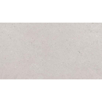 Pavigres Antica Wandtegel 250X450 Grey 7,5mm Mat