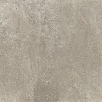 Douglas Jones Calm Tegels slabs klein - 120x120cm - 9.0mm - gerectificeerd - Dove