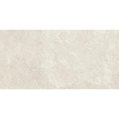 SAMPLE Ceralto Sylvaro Grain Vloertegel - 30x60cm - 9.0mm - gerectificeerd - Bone