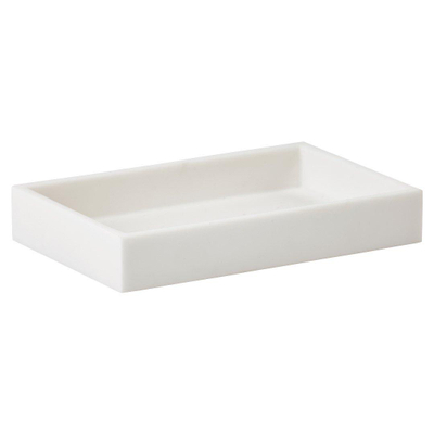 Aquanova Moon Tray Wit