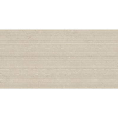 Ceralto Karsio Rock Decor-strip - 60x120cm - 9.0mm - gerectificeerd - Orval