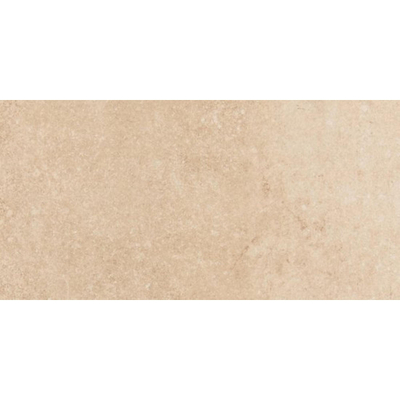 Rondine Provence Carrelage de sol - 30x60cm - 8.5mm - rectifié - crème