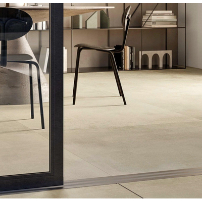 Ceralto Briano Core Vloer- en wandtegel 60x60cm 9.5mm gerectificeerd R9 porcellanato Beige