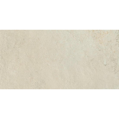 Ceralto Briano Urban Carrelage de sol - 30x60cm - 10.0mm - rectifié - Sabbia