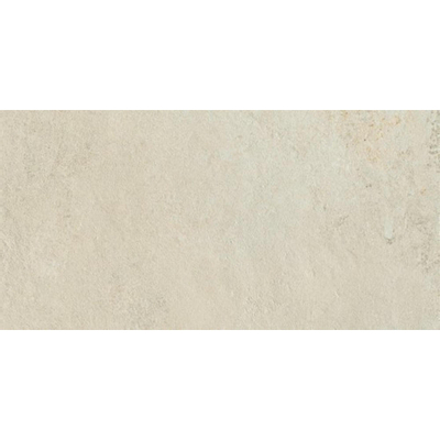 Serenissim Studio 50 carreau de sol 30x60cm 10mm hors gel rectifié sabbia matt