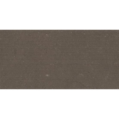 Ceralto Karsio Rock Decor-strip - 60x120cm - 9.0mm - gerectificeerd - Brionne