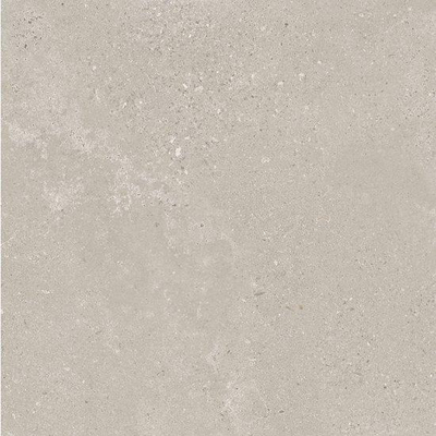SAMPLE Ceralto Levanto Select Vloertegel - 60X60 - 10mm - mat - beige grijs