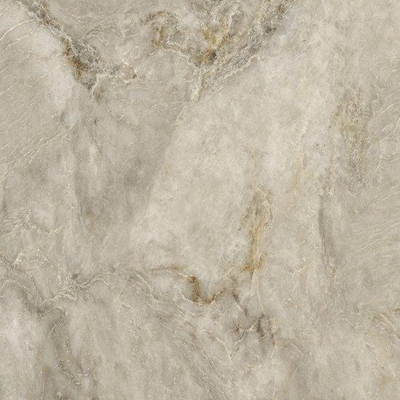 Ceralto Castello Classic Tegels slabs klein - 120X120 - 6mm - mat - aston