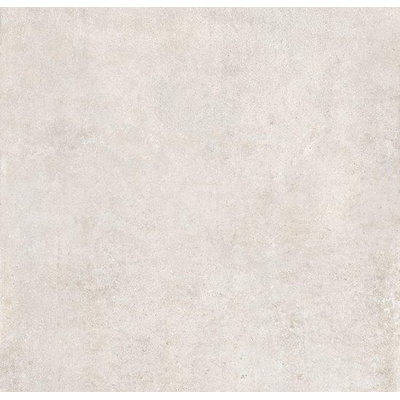 Florim Match Up Vloertegel - 119.7x119.7cm - 6.0mm - gerectificeerd - Sugar