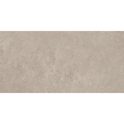 SAMPLE Cercom Residence Vloer- en wandtegel - 60X120cm - 9,5mm - Rechthoek - gerectificeerd - Greige Mat