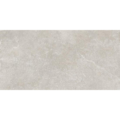 SAMPLE Colorker Bella Stone 231873 Carrelage murale et de sol 595X1192 greige 8mm mat rectifié R9