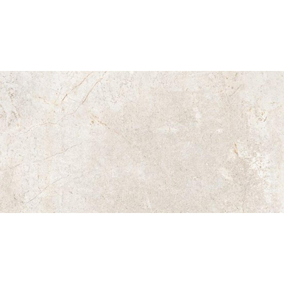 Cercom Everstone Vloertegel - 120x60cm - 9.5mm - gerectificeerd - Everwhite