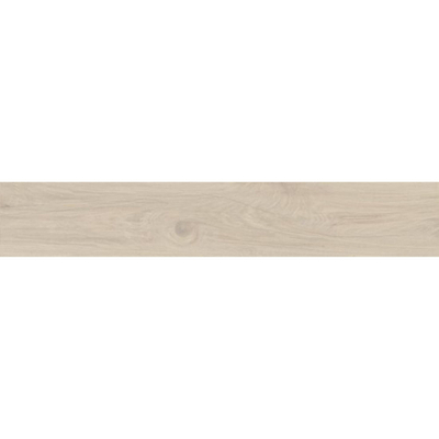 Ceralto Serrano Wood Vloertegel - 25x150cm - 9.0mm - gerectificeerd - Natural