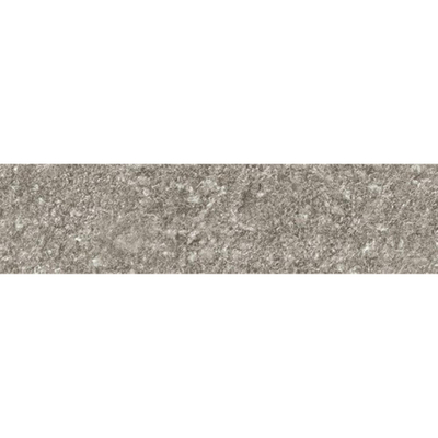 Ceralto Divaro Plank Vloertegel - 5x20cm - 10.0mm - gerectificeerd - Grey