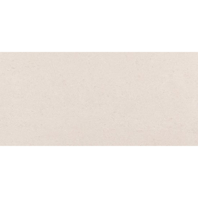Ceralto Betonel Raw Wandtegel - 30x60cm - 8.0mm - White