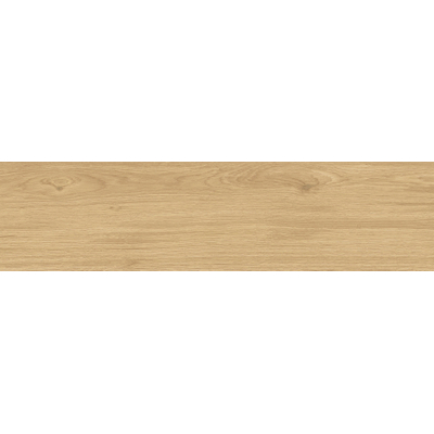Atlas Concorde Solution Would Vloer- en wandtegel - 22,5x90cm - 8mm - gerectificeerd - (Bruin)