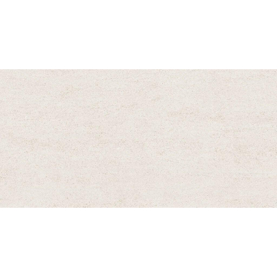 Terravito Castello Carrelage parquet céramique mural et sol - 60x120cm - 9mm - White