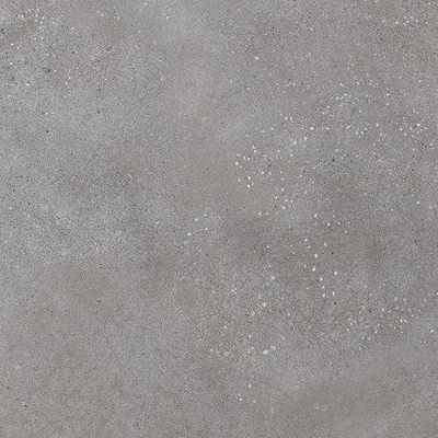 Rako Betonico Vloertegel - 44.8x44.8cm - 8.0mm - Grey