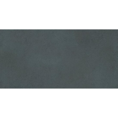 Florim Easy Life Carrelage de sol - 60x120cm - 9,0mm - rectifié - Blue corn