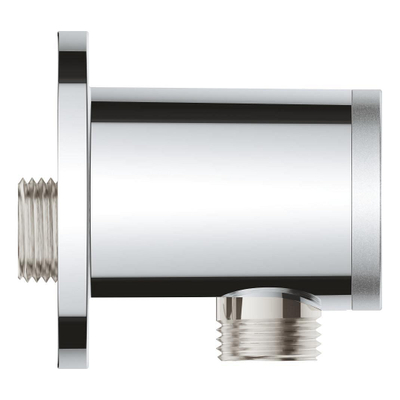 GROHE Relexa Douche aansluitstuk/-arm TWEEDEKANS