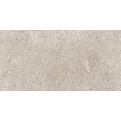 Ceralto Verano Mosaic Carreau de sol - 60x120cm - 9.0mm - rectifié - Taupe