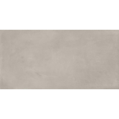 Ceralto Fragmenta Facet Vloertegel - 59.5x119.5cm - 9.0mm - gerectificeerd - Cloud