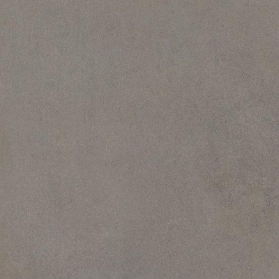 Florim Easy Life Vloertegel - 60x60cm - 9.0mm - gerectificeerd - Grey salt