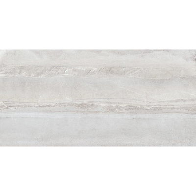 SAMPLE Prissmacer Cerámica Serenity Keramische wand- en vloertegel - 60x120cm - 6.0mm - gerectificeerd - White